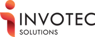 Invotec International